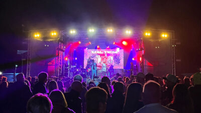 hi-res-new-quay-music-festival-2 hi-res-new-quay-music-festival-2