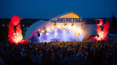hi-res-the-big-retreat-1