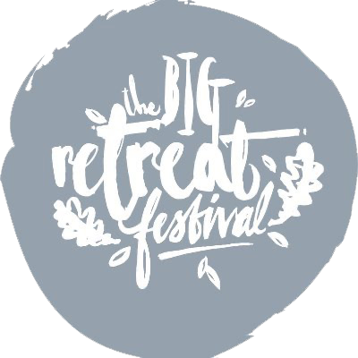 The Big Retreat Festival